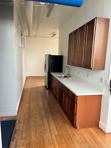 More Photos Of 1629 Telegraph Ave, Oakland Office For Lease