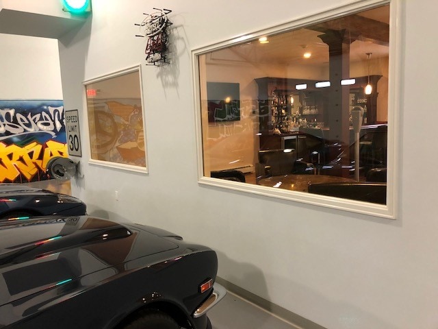 More Photos Of 50 N Columbia St, Port Jefferson Manufacturing For Lease