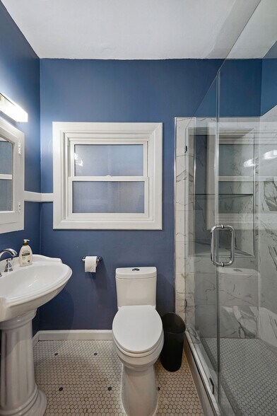 More Photos Of 226 Athol Ave, Oakland Apartments For Sale