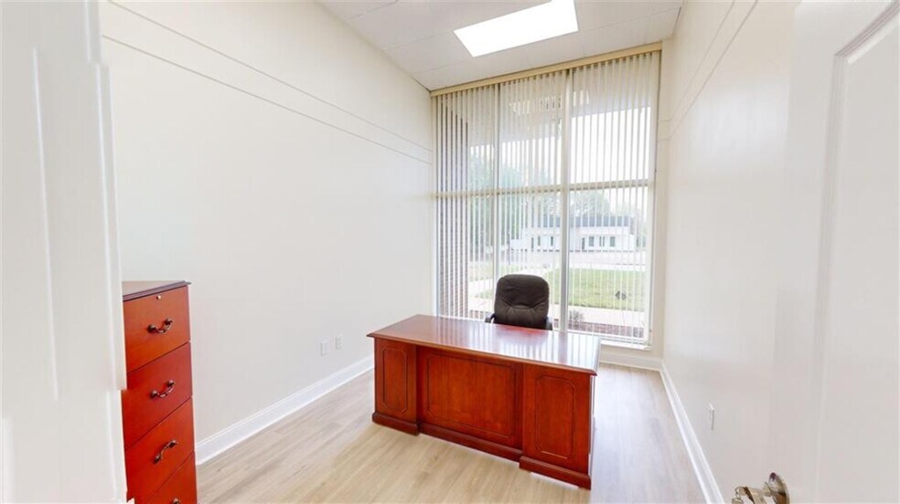 More Photos Of 218 W Main St, Auburn Office For Sale
