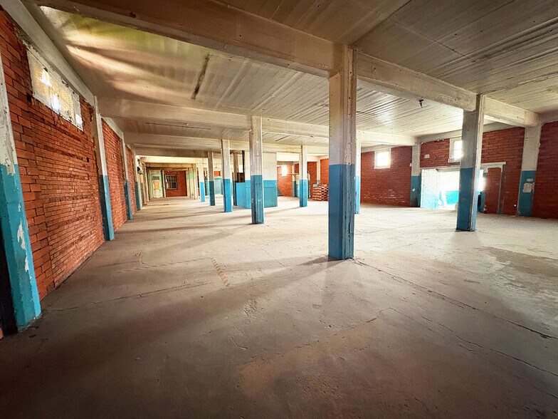 More Photos Of E 201 Anthony St, El Paso, Texas 79901, El Paso Auto Repair For Sale