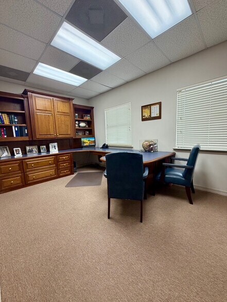 More Photos Of 6272 Dupont Station Ct, Jacksonville Office For Sale