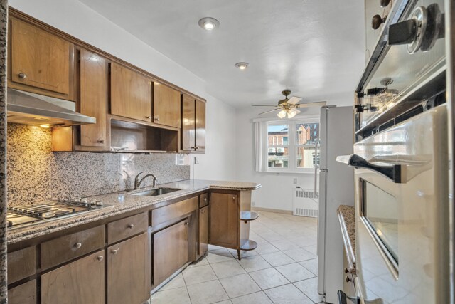 More Photos Of 2367 Boynton Pl, Brooklyn Multifamily For Sale