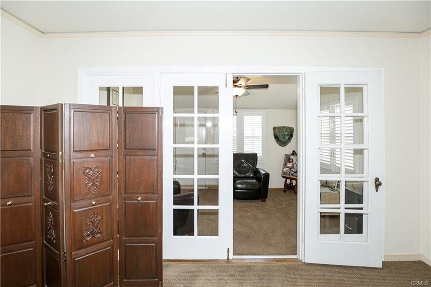 More Photos Of 414 W 21st St, Merced Office Residential For Sale