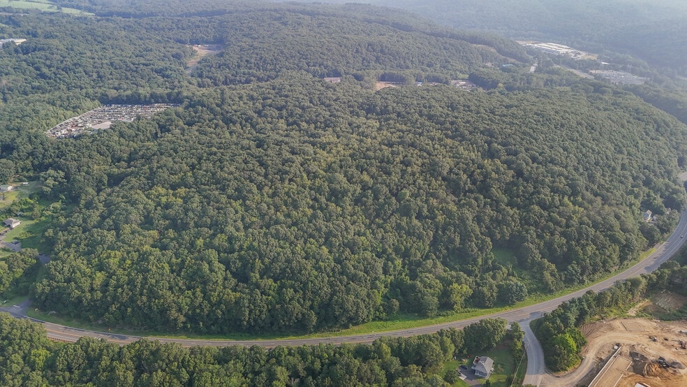 More Photos Of Frost Bridge Rd, Watertown Land For Sale