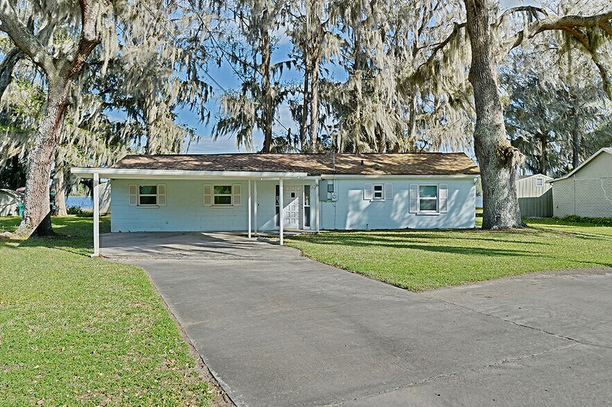 More Photos Of , Inverness Multifamily For Sale