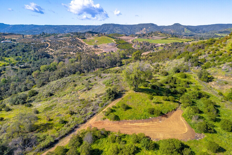 More Photos Of 0 Sandia Creek Dr, Temecula Land For Sale