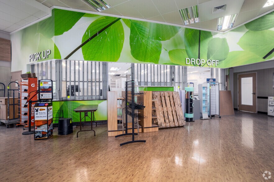 Photo of 1st Floor Ste 