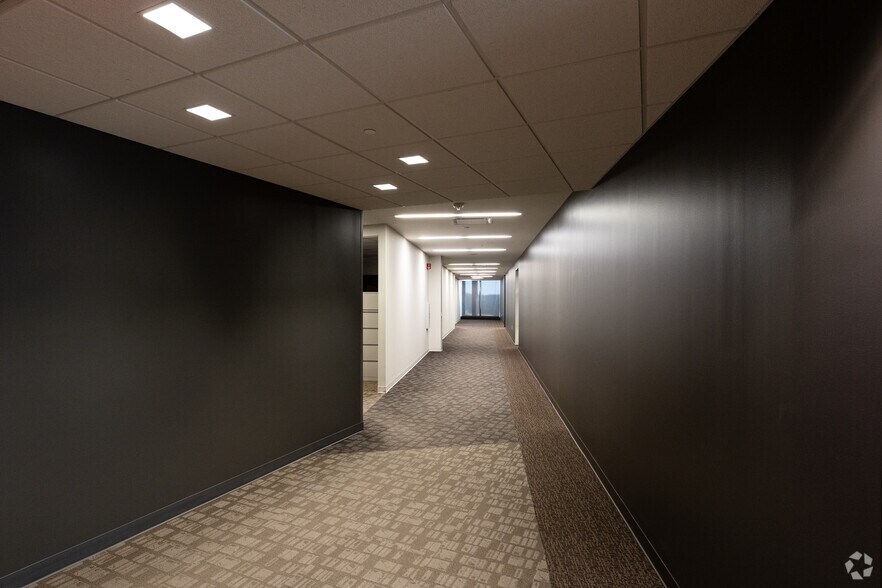 Photo of 1st Floor Ste 