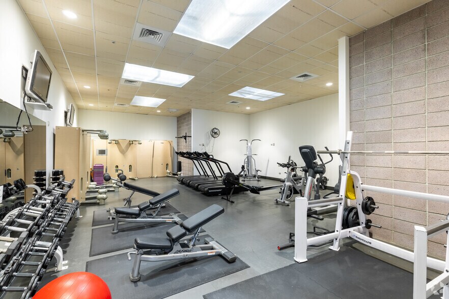 More Photos Of 6450 Gunpark Dr, Boulder Office For Lease