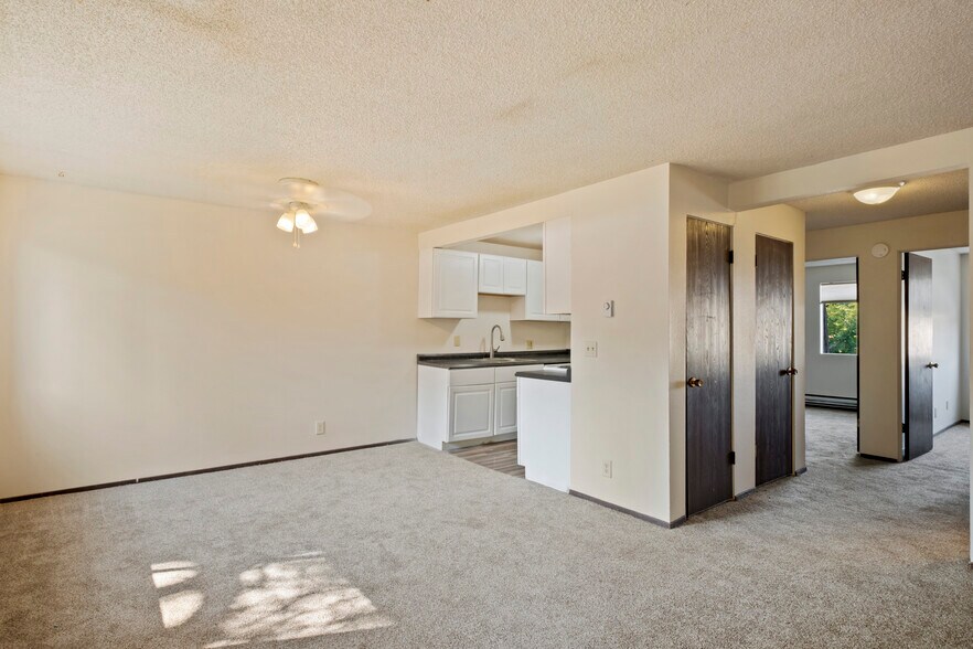 More Photos Of 3115 E 29th Ave, Spokane Apartments For Sale