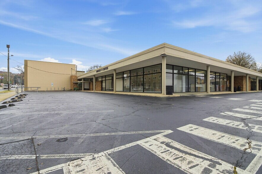 More Photos Of , Charlotte Unknown For Sale