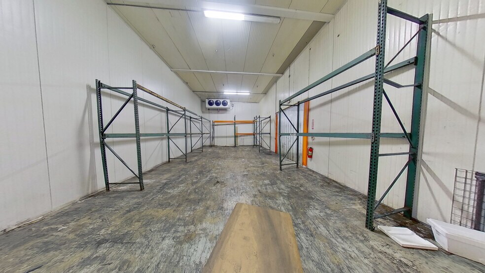 1100 Milik St, Carteret, NJ 07008 Industrial For Lease