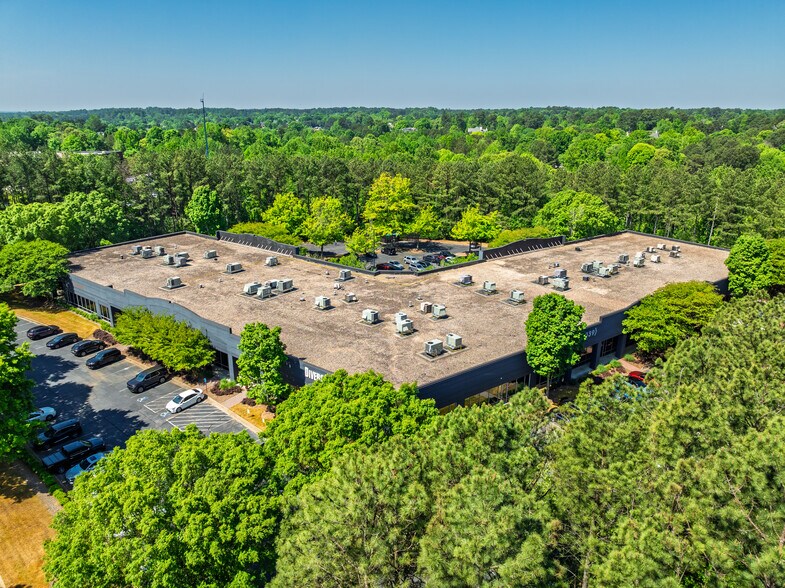 More Photos Of 6700 Sugarloaf Pky, Duluth Unknown For Lease