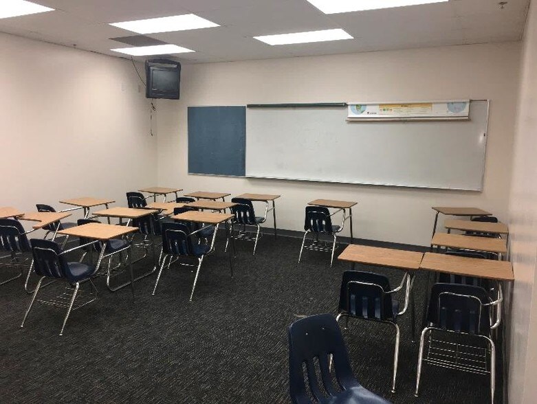 More Photos Of 3251 NW 101st Ave, Coral Springs Schools For Sale