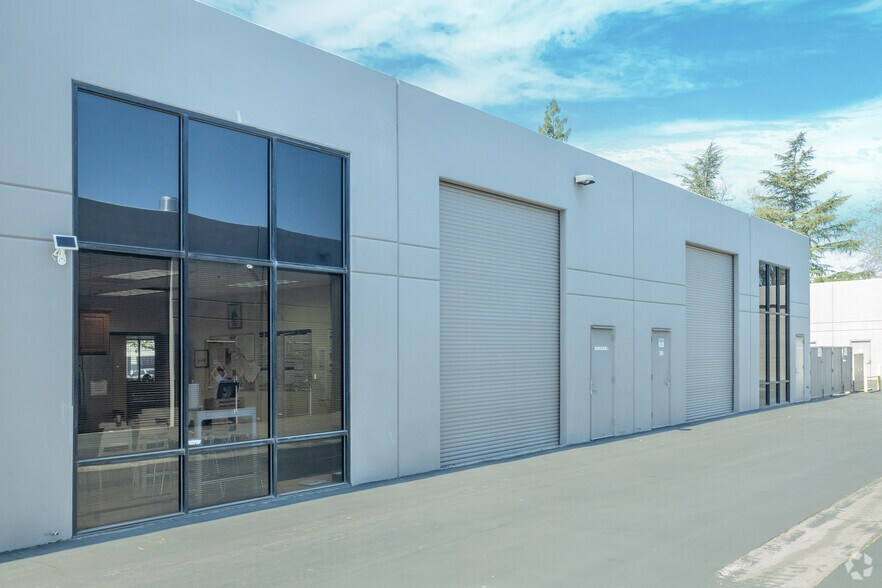 More Photos Of 3140 Gold Camp Dr, Rancho Cordova Unknown For Lease