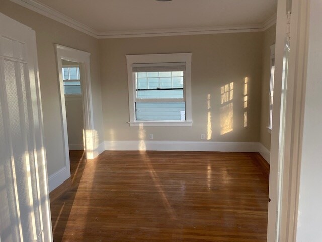 More Photos Of 59 10th St, Oakland Apartments For Sale
