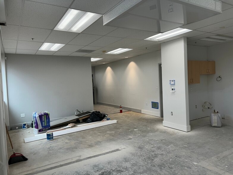 More Photos Of 428 Alice St, Oakland Apartments For Sale