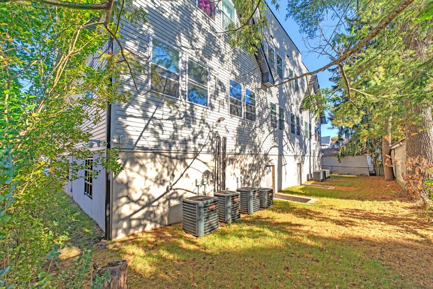 More Photos Of 11-15 Silkman Place pl, Irvington Apartments For Sale