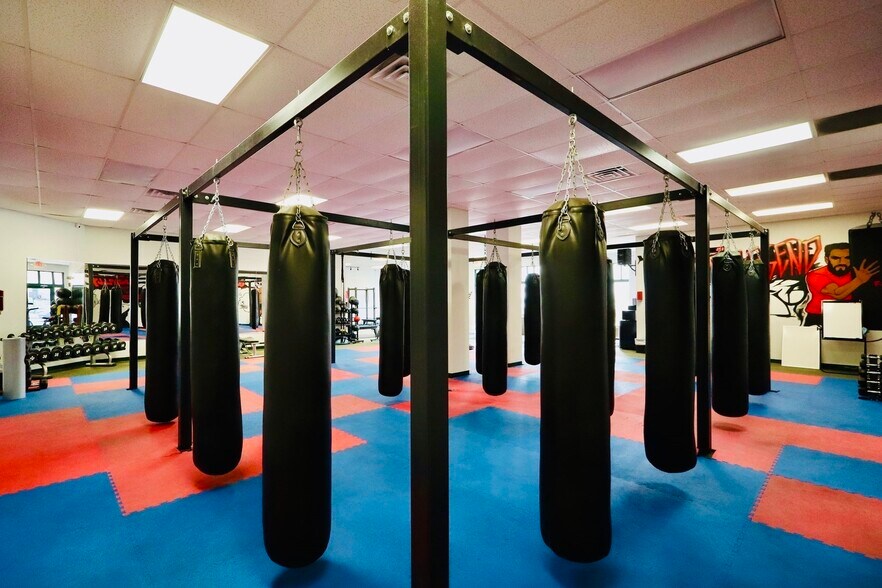 More Photos Of 246 Main St, Hudson Multifamily For Sale