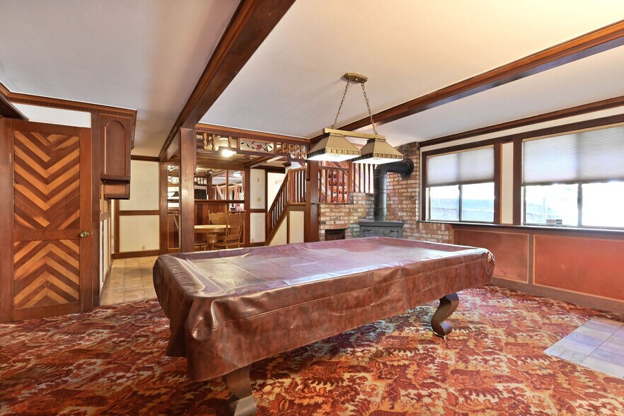 More Photos Of 3022 Highway 4, Arnold Multifamily For Sale