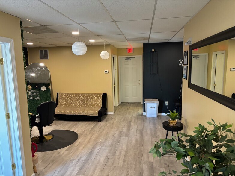 More Photos Of 200 W Center St, Manchester Office For Lease