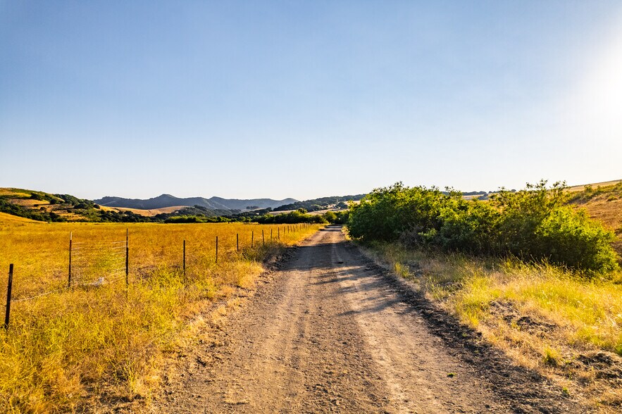 More Photos Of 7200 Highway 1, Lompoc Land For Sale