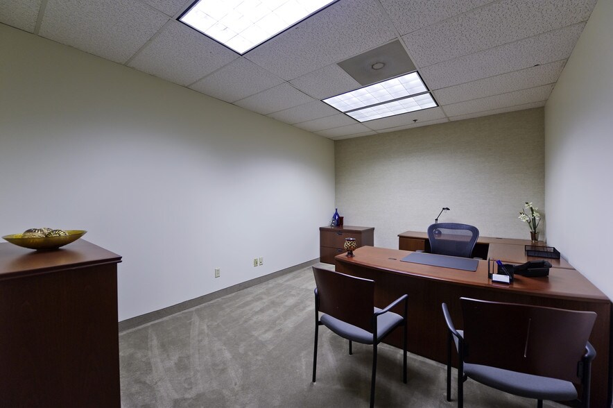 Photo of 9th Floor Ste Coworking