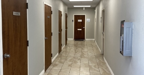 More Photos Of 1340 Imperial Beach Blvd, Imperial Beach Office For Lease