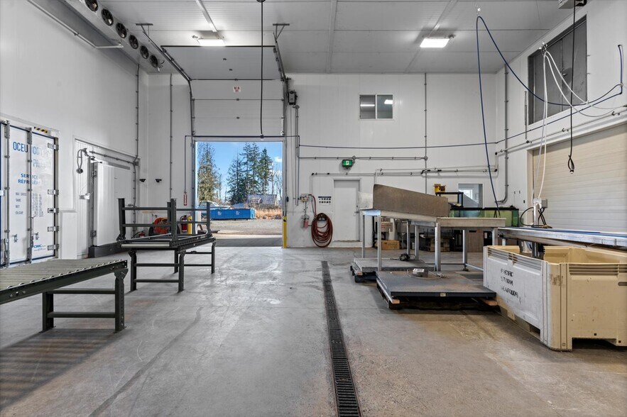 More Photos Of 28989 Marsh Mccormick Rd, Abbotsford Land For Lease