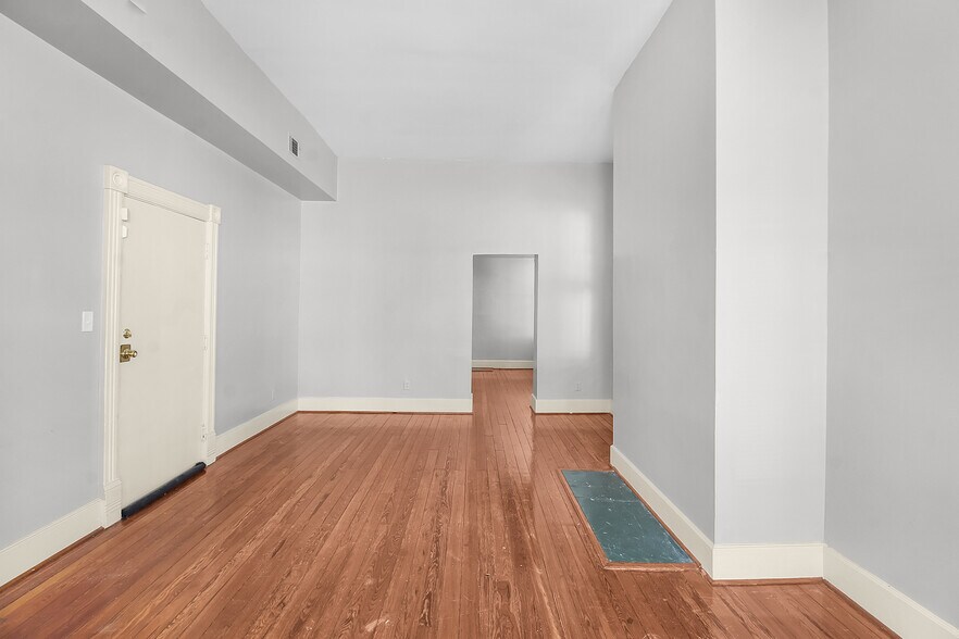 More Photos Of 301 E Henry St, Savannah Multifamily For Sale