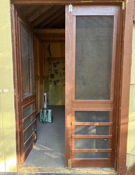 More Photos Of 1275 Piute Dr, Duck Creek Village Land For Sale