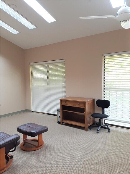 More Photos Of 8751 E Hampden Ave, Denver Medical For Sale