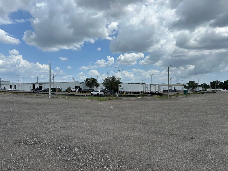 More Photos Of 10280 US Hwy 19 N, Pinellas Park Land For Lease