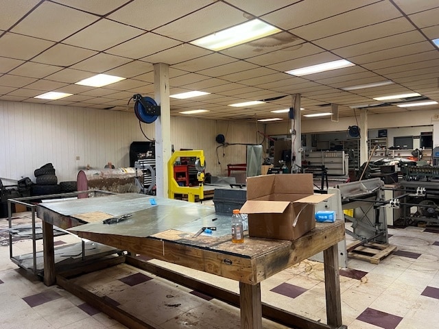 More Photos Of 6 N Limestone St, Jamestown Storefront For Sale