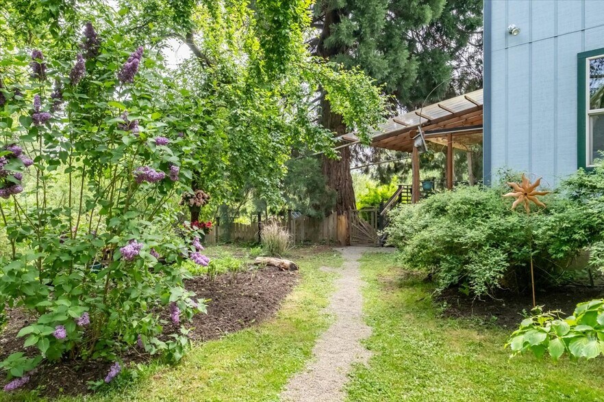 More Photos Of 25159 Grange Hall Rd, Philomath Land For Sale
