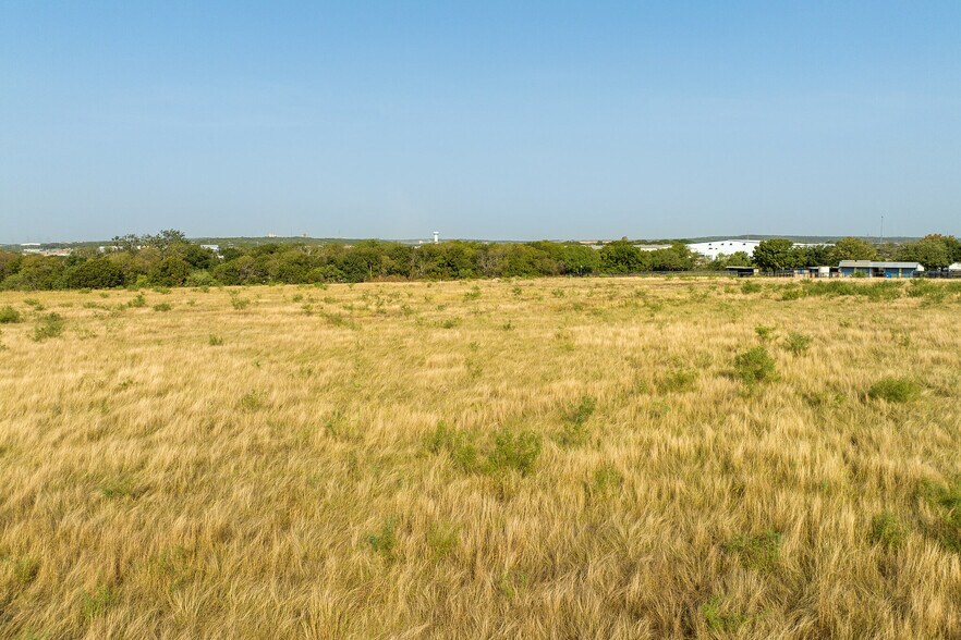 More Photos Of 18435 FM 2252, San Antonio Land For Sale