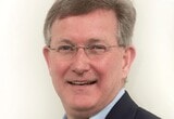 Kent Eddy
