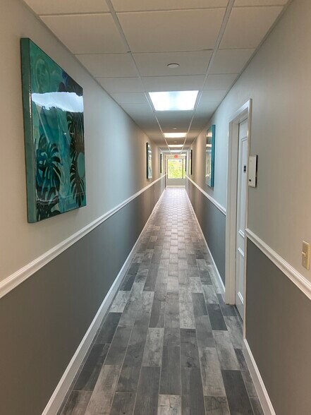 More Photos Of 4700 N Congress Ave, West Palm Beach Coworking Space