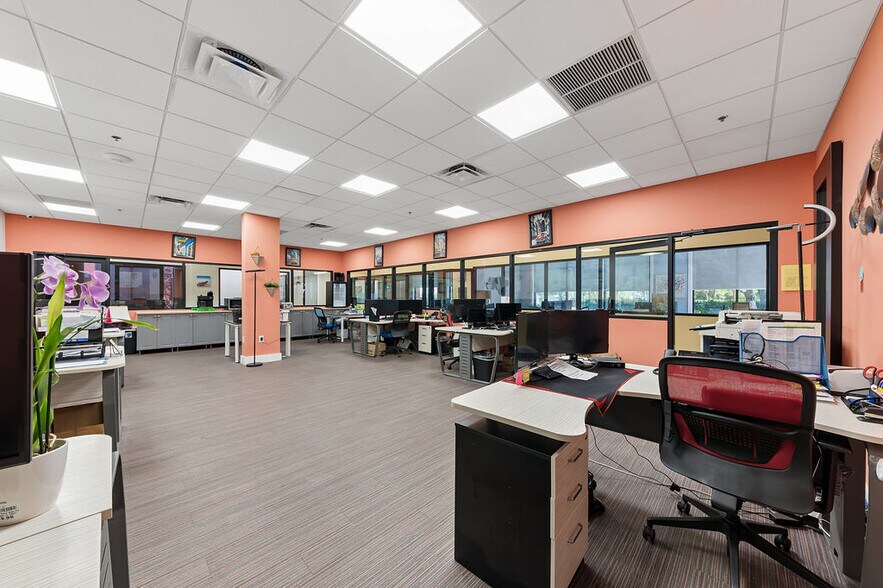 More Photos Of 1590 S Congress Ave, West Palm Beach Medical For Sale