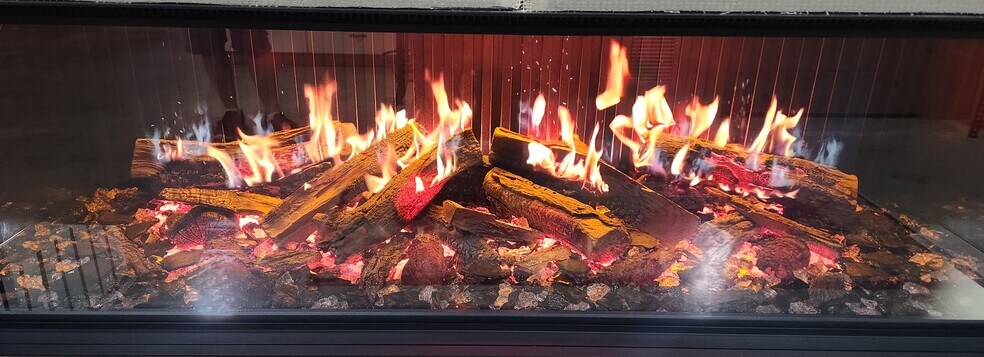 More Photos Of 5320 S Pine Ave, Ocala General Retail For Sale