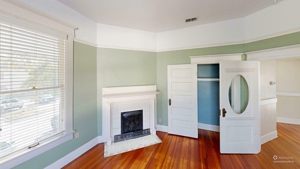 More Photos Of 415 S Kentucky Ave, Lakeland Office For Lease