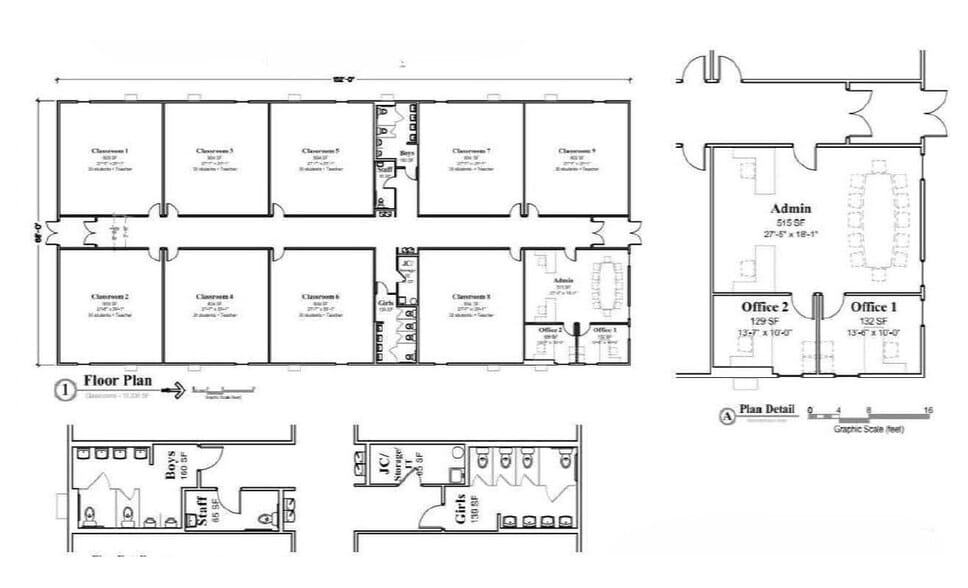 More Photos Of 6127 Summer Fest Dr, San Antonio Schools For Sale