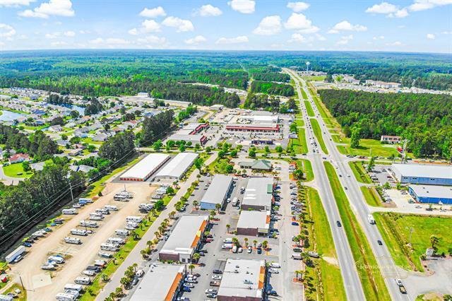 More Photos Of 2126 Highway 9 E, Longs Office For Sale