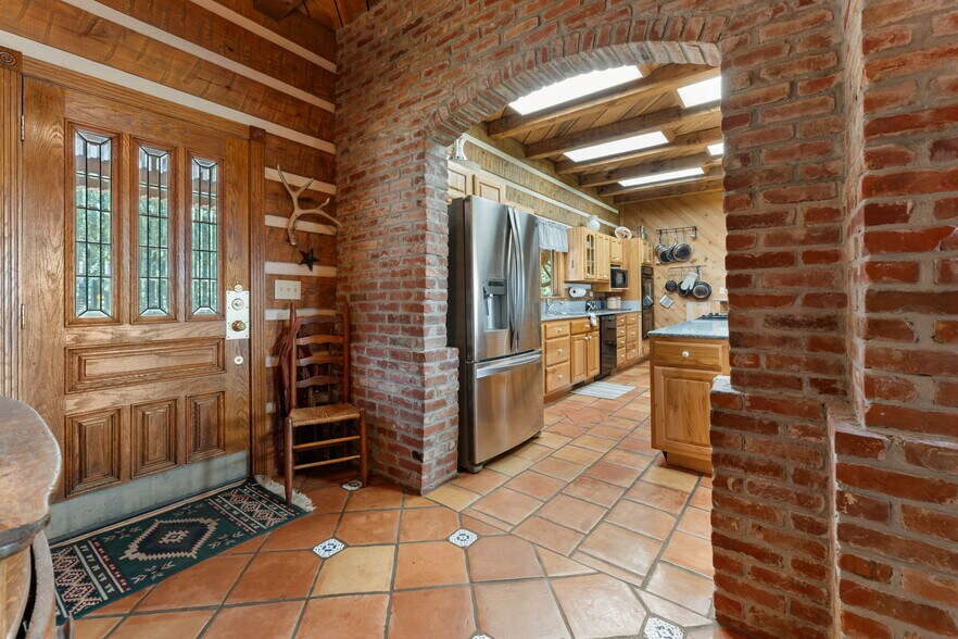 More Photos Of 102 Cross Creek Ln, Warne Land For Sale