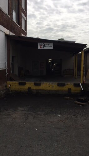 More Photos Of 215 Rutgers St, Maplewood Warehouse For Lease
