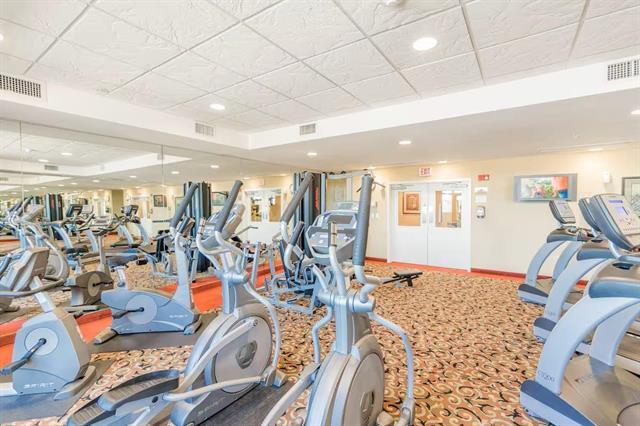 More Photos Of 7100 N Ocean Blvd, Myrtle Beach Specialty For Sale