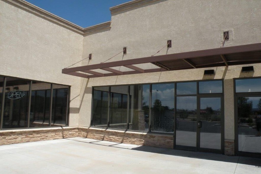 More Photos Of 230 Lynwood St, Grand Junction Unknown For Lease