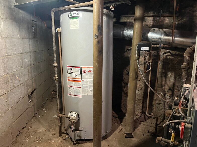 More Photos Of 561 6th Ave, Brooklyn Apartments For Sale