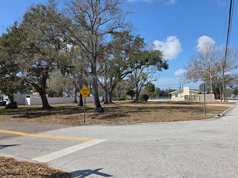 More Photos Of 2737 State Road 580, Clearwater Office For Sale